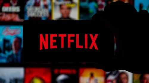 Netflix: Στην 4η θέση με τις πιο δημοφιλείς σειρές όλων των εποχών το Adolescence
