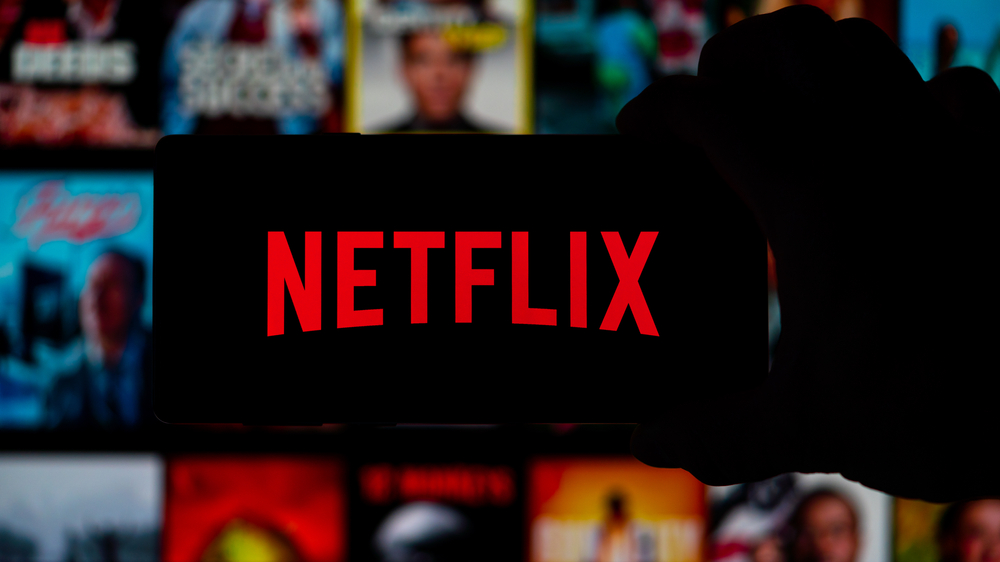 Netflix: Στην 4η θέση με τις πιο δημοφιλείς σειρές όλων των εποχών το Adolescence