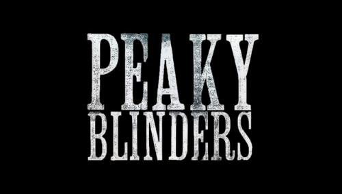 Peaky Blinders: Επιστρέφει με την 7η σεζόν
