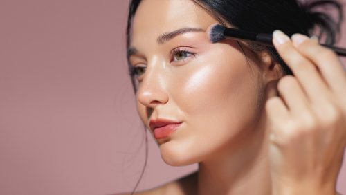 Soft Glam Makeup: 6 tips από αγαπημένη makeup artist των σταρ