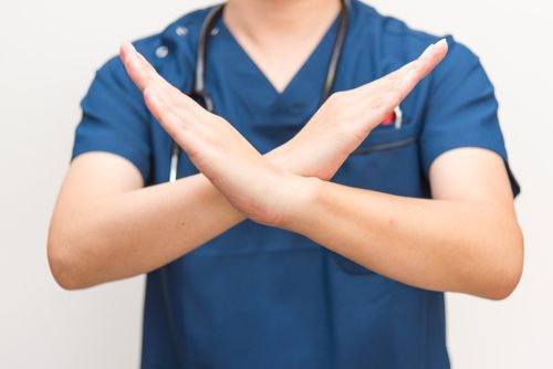 Νέα έρευνα: Θανάσιμοι κίνδυνοι από το κρέας αγρίων θηραμάτων