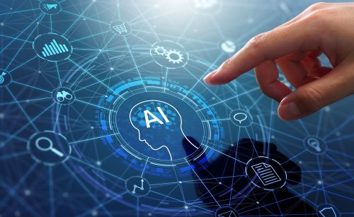 Τεχνητή νοημοσύνη AI: Είναι το νέο “must” προσόν στον εργασιακό χώρο!