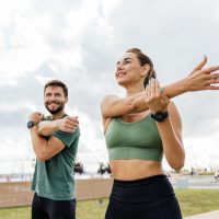 7 tips για να καίτε περισσότερες θερμίδες