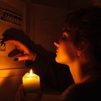 Blackout: 5 πράγματα που θα χρειαστείτε αν γίνει διακοπή ρεύματος