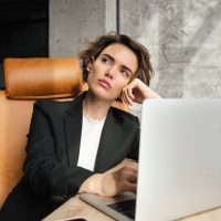 Η δύναμη του single-tasking: Έτσι θα πετυχαίνετε περισσότερα