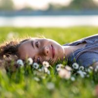 Forest bathing: Με συνταγογράφηση πλέον οι περίπατοι στη φύση;