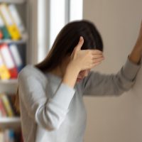 Εγκεφαλικό: Έρευνα συνδέει τις ημικρανίες με αυξημένο κίνδυνο