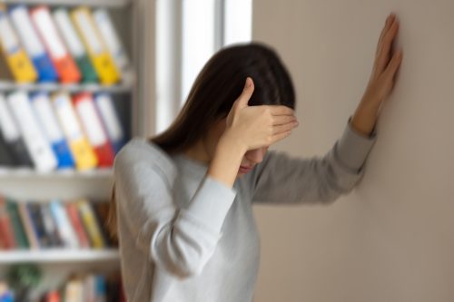 Εγκεφαλικό: Έρευνα συνδέει τις ημικρανίες με αυξημένο κίνδυνο
