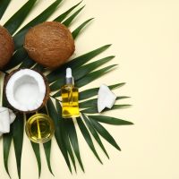 Ζαρωμένο δέρμα: 3 συστατικά για να το αντιμετωπίσετε