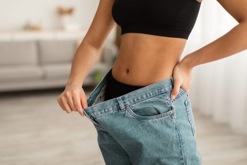 Αντίο λίπος στην κοιλιά! 3 tips για να το περιορίσετε