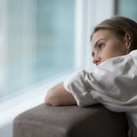 «Mοναξιά αντίθεσης»: Είμαι down, μετά από μία έξοδο, γιατί;