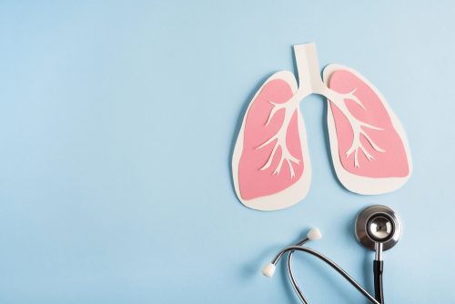 Φυματίωση: Αύξηση των κρουσμάτων στην Ελλάδα