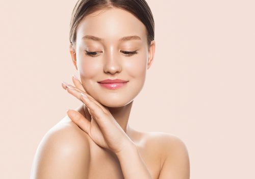 Μακιγιάζ: 7 βήματα για το τέλειο φυσικό makeup look
