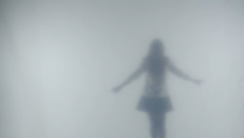 Πέθανε για 6 λεπτά, ωστόσο, οι γιατροί την επανέφεραν και… επέστρεψε άλλος άνθρωπος!