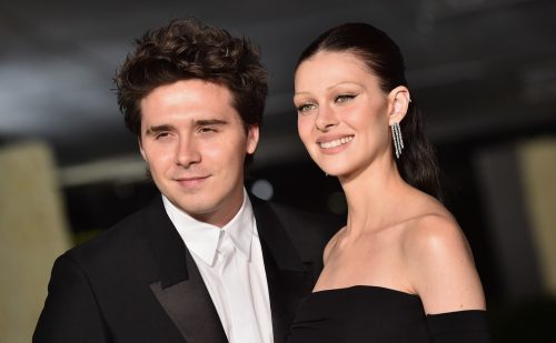 Nicola Peltz Beckham: Ποιο beauty λάθος έκανε στο γάμο της;
