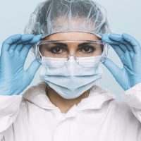 Δεν είναι επιστημονική φαντασία μια πανδημία από ιούς «ζόμπι»