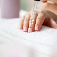 Βγάλατε παρανυχίδα; Έτσι θα την αφαιρέσετε εύκολα και ανώδυνα