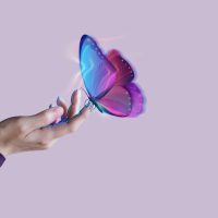 Butterfly Effect: Η νέα viral θεωρία του TikTok