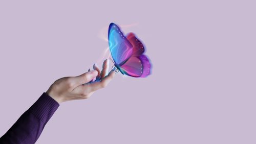 Butterfly Effect: Η νέα viral θεωρία του TikTok