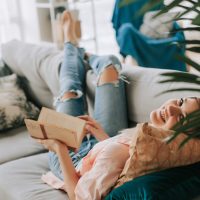 Soft life: Για περισσότερη απόλαυση και λιγότερο άγχος