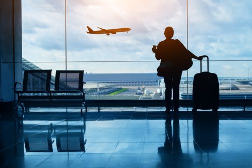 Αεροδρόμιο: Αυτό είναι το πιο ακριβό στον κόσμο