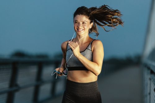 Slow running: Τρέξε αργά για να πας μακριά