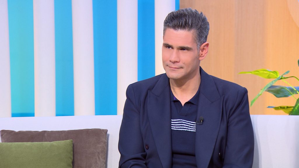 Τι θα δούμε στο νέο «ΟΛΑ ΓΙΑ ΤΗ ΖΩΗ ΜΑΣ VITA»