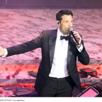 Κωνσταντίνος Αργυρός: Συναντήθηκε με τον 50Cent στο Μαϊάμι