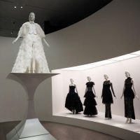 Met Gala 2025: Η λίστα των καλεσμένων – Ποιο είναι το νέο θέμα
