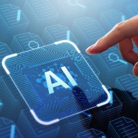 AI: Πολύτιμος βοηθός και κρυφός κίνδυνος