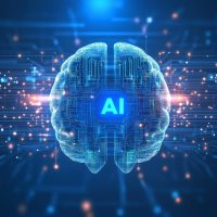 AI: Μας κάνει πιο «ανθρώπινους»;