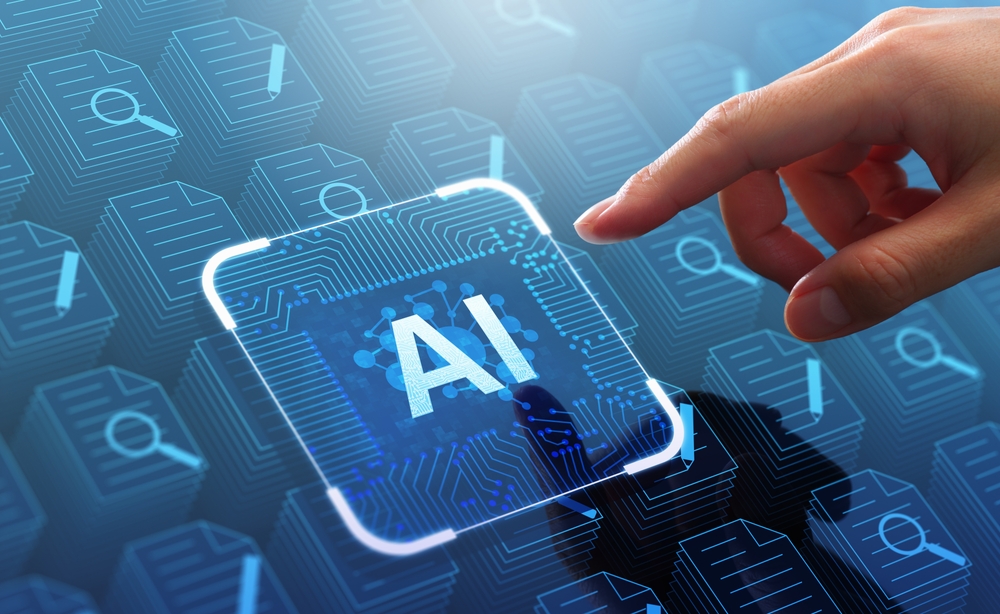 AI: Πολύτιμος βοηθός και κρυφός κίνδυνος