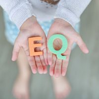 EQ: Φράσεις που δείχνουν χαμηλή συναισθηματική νοημοσύνη
