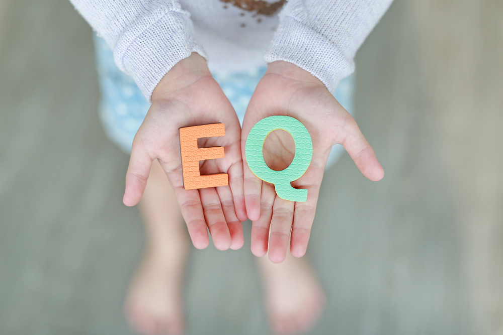 EQ: Φράσεις που δείχνουν χαμηλή συναισθηματική νοημοσύνη