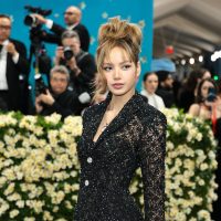 MET Gala 2025: Έτσι προετοίμασαν την επιδερμίδα τους οι celebrities