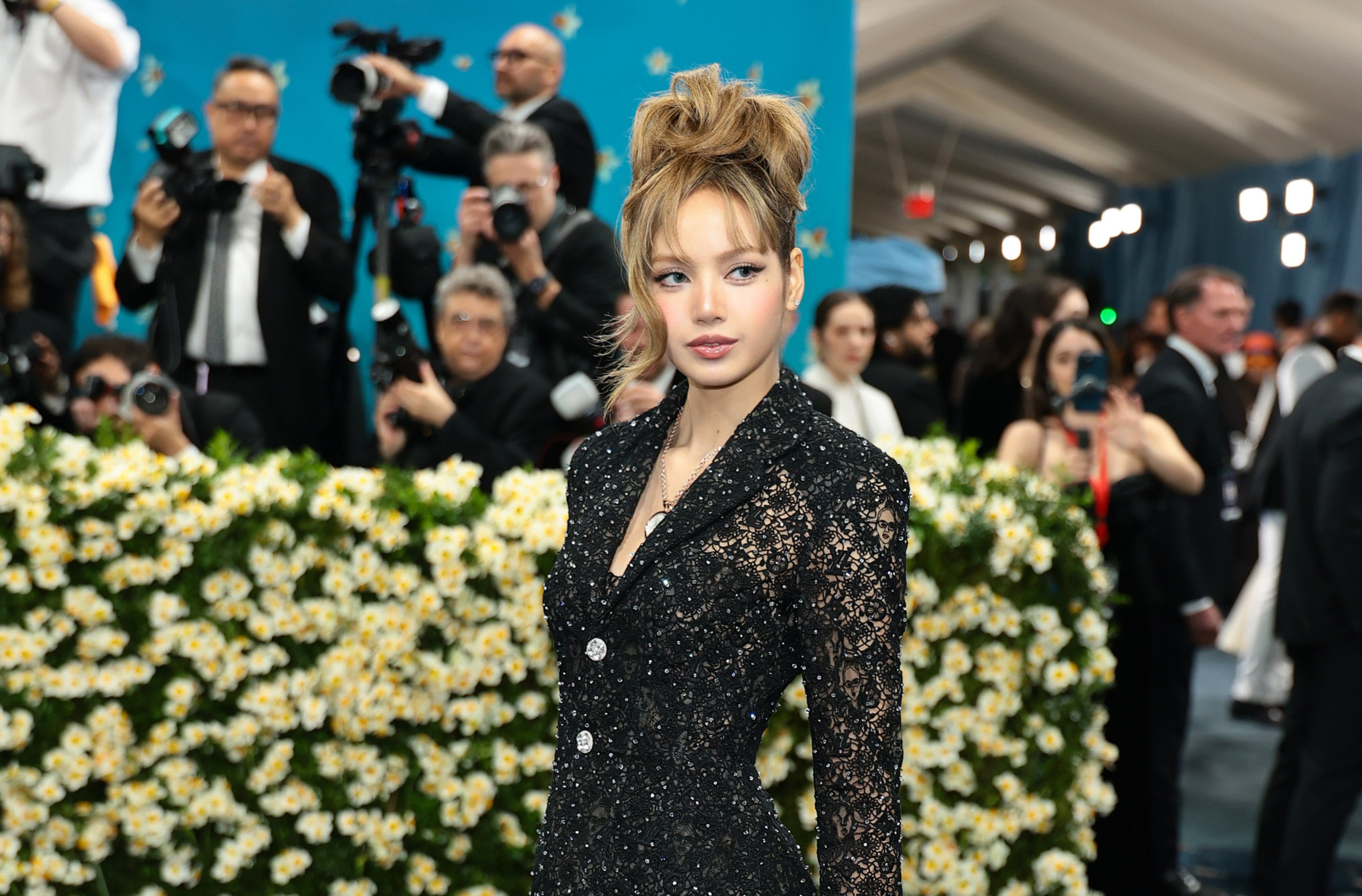 MET Gala 2025: Έτσι προετοίμασαν την επιδερμίδα τους οι celebrities