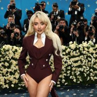 Τα μανικιούρ των σταρ που ξεχωρίσαμε από το MET Gala 2025