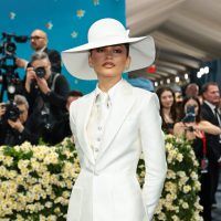 MET Gala 2025: Η τάση στο μακιγιάζ από τα ’00s