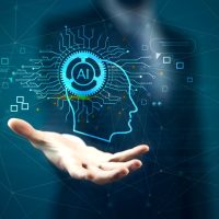 AI: Στην «υπηρεσία» των ηλικιωμένων