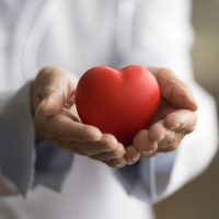 Έρευνα: Μείωσε στο μισό τον κίνδυνο αιφνίδιου καρδιακού θανάτου σε μόλις 30 λεπτά