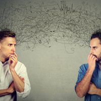 Ψυχολογικό πείραμα Μίλιγκραμ: Αποκάλυψε ότι κρύβουμε μέσα μας ένα τέρας
