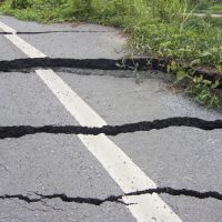 Αστικά κέντρα: Η καθίζηση προβλέπεται ως μελλοντική απειλή