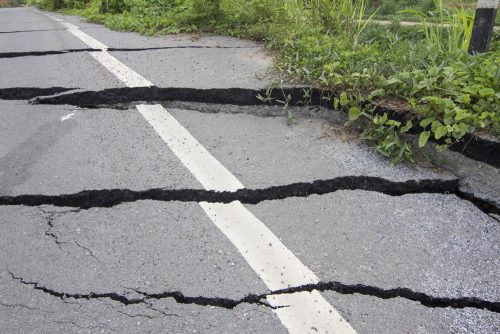 Αστικά κέντρα: Η καθίζηση προβλέπεται ως μελλοντική απειλή