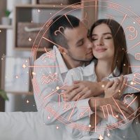 Τι λένε τα ζώδια για δουλειά και ερωτικά σήμερα;