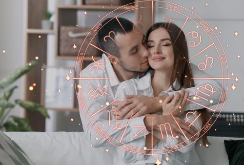 Τι λένε τα ζώδια για δουλειά και ερωτικά σήμερα;