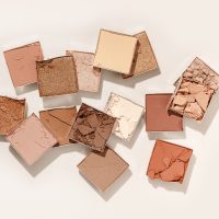 4 beauty hacks του TikTok που όντως λειτουργούν
