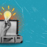 Brain Drain: Για πόσο ακόμη η Ελλάδα θα διώχνει τα παιδιά της;
