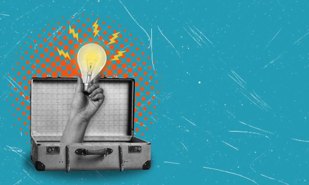 Brain Drain: Για πόσο ακόμη η Ελλάδα θα διώχνει τα παιδιά της;
