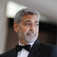 Τζορτζ Κλούνεϊ για Γλυπτά του Παρθενώνα: Θα επιστρέψουν στην Ελλάδα, το ξέρω