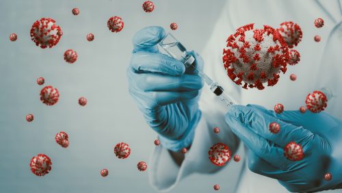 Covid-19: Γιατί αυξήθηκαν πάλι τα κρούσματα;